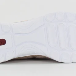 Rieker Kävelykengät N4263-30 Roosa -Rieker Kauppa RiekerKavelykengatN4263 30roosa 125560 05a8d611ae14595a9af085f994f02c12 3