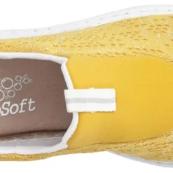 Rieker Kävelykengät N5595-68 Keltainen -Rieker Kauppa RiekerKavelykengatN5595 68keltainen 126486 3a361f35b756e4004aa371ac09a9081f 3