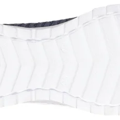 Rieker Kävelykengät N6072-14 Sininen -Rieker Kauppa RiekerKavelykengatN6072 14sininen 126644 db358d0448543f6424a8647c1d12e983 4