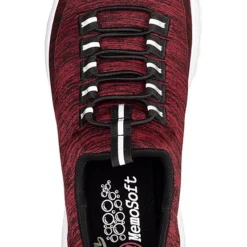 Rieker Kävelykengät N6073-35 Punainen 6 Rieker Kävelykengät N6073-35 Punainen -Rieker Kauppa RiekerKavelykengatN6073 35punainen 127341 0f278ed831166ce1e591757392a683a4 3