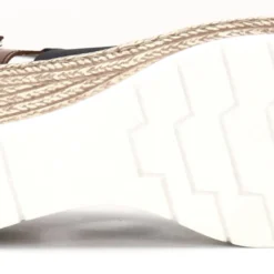 Rieker Kiilasandaalit 61919-14 Sininen 5 Rieker Kiilasandaalit 61919-14 Sininen -Rieker Kauppa RiekerKiilasandaalit61919 14sininen 128187 d8951c4d265be627688e8064aa42b9eb 3