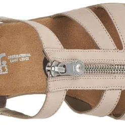 Rieker Kiilasandaalit 619C1-60 Beige -Rieker Kauppa RiekerKiilasandaalit619C1 60beige 128089 74cd6fda95d0f57bf968cfea99645b6e 3