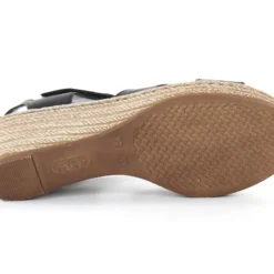 Rieker Kiilasandaalit 62443-00 Musta -Rieker Kauppa RiekerKiilasandaalit62443 00musta 125849 d6a2424f66529f89c24bb991cdda77d9 3