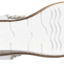 Rieker Kiilasandaalit 655H4-80 Valkoinen 7 Rieker Kiilasandaalit 655H4-80 Valkoinen -Rieker Kauppa RiekerKiilasandaalit655H4 80valkoinen 128070 471b9b89f45a51903668906f0fa5aa0d 4