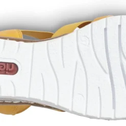 Rieker Kiilasandaalit V3572-68 Keltainen -Rieker Kauppa RiekerKiilasandaalitV3572 68keltainen 128214 b0fbe5c4010b03bdf72a965b17e78e55 4