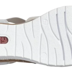 Rieker Kiilasandaalit V3572-80 Hopea -Rieker Kauppa RiekerKiilasandaalitV3572 80hopea 128215 06525e95d0d7a0fe26cf1e6eede597c7 4