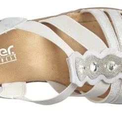 Rieker Kiilasandaalit V3572-80 Hopea -Rieker Kauppa RiekerKiilasandaalitV3572 80hopea 128215 74a2074298fb62c969e13f8aa9123089 3