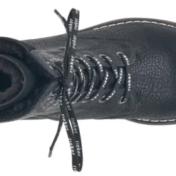 Rieker Nilkkurit 70048-00 Musta 6 Rieker Nilkkurit 70048-00 Musta -Rieker Kauppa RiekerNilkkurit70048 00musta 127709 d8c823ba4e786dd985338bce7c73f31a 3