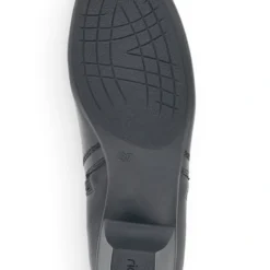 Rieker Nilkkurit 70551-00 Musta -Rieker Kauppa RiekerNilkkurit70551 00musta 127517 e6c9384cc06dc2159bc69fdc491058bf 4