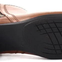 Rieker Nilkkurit 70551-24 Ruskea 7 Rieker Nilkkurit 70551-24 Ruskea -Rieker Kauppa RiekerNilkkurit70551 24ruskea 127579 26e223dde7bf17c3eb52838f99ca9a09 4