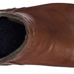 Rieker Nilkkurit 70551-24 Ruskea 6 Rieker Nilkkurit 70551-24 Ruskea -Rieker Kauppa RiekerNilkkurit70551 24ruskea 127579 b6dfa407e27e6d91077c852265c8ce9b 3