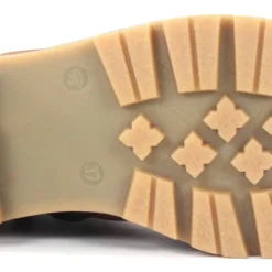 Rieker Nilkkurit 71364-25 Ruskea -Rieker Kauppa RiekerNilkkurit71364 25ruskea 124654 14d14f41b8683e4312aac21732f759c6 3