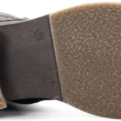 Rieker Nilkkurit 73030-00 Musta -Rieker Kauppa RiekerNilkkurit73030 00musta 127624 67d7aa736f3797334d20f4b7faafdf97 4