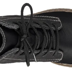 Rieker Nilkkurit 73030-00 Musta -Rieker Kauppa RiekerNilkkurit73030 00musta 127624 fca9ec86d6110385a04077250ebc8990 3