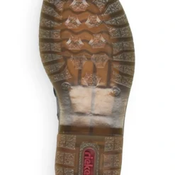 Rieker Nilkkurit 76202-00 Musta -Rieker Kauppa RiekerNilkkurit76202 00musta 127516 452efeff7eee82b3db56bc15bc6408ee 4