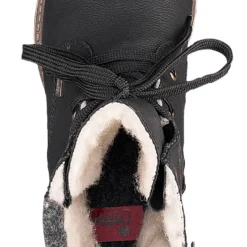 Rieker Nilkkurit 78531-00 Musta 6 Rieker Nilkkurit 78531-00 Musta -Rieker Kauppa RiekerNilkkurit78531 00musta 127100 9e7138fa2c052c5af1558c80686425dc 3