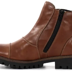 Rieker Kauppa -Rieker Kauppa RiekerNilkkurit78574 24ruskea 127775 3404d4edc01b9e56643a21ac468bf809 2