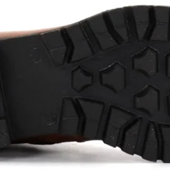 Rieker Nilkkurit 78574-24 Ruskea -Rieker Kauppa RiekerNilkkurit78574 24ruskea 127775 fcf7becd52f662ed7066c990bcd10654 3