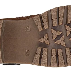 Rieker Nilkkurit 96274-24 Ruskea 7 Rieker Nilkkurit 96274-24 Ruskea -Rieker Kauppa RiekerNilkkurit96274 24ruskea 127055 d82381e1ad6b91284ad20efedc007f5f 4