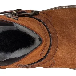 Rieker Nilkkurit 96274-24 Ruskea 6 Rieker Nilkkurit 96274-24 Ruskea -Rieker Kauppa RiekerNilkkurit96274 24ruskea 127055 ec5a094770aee6cd9fd60c52208291b4 3