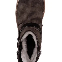 Rieker Nilkkurit 96274-45 Harmaa -Rieker Kauppa RiekerNilkkurit96274 45harmaa 127259 138883be8d1b4a62d76867b796a73e91 3