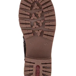 Rieker Nilkkurit 96274-45 Harmaa -Rieker Kauppa RiekerNilkkurit96274 45harmaa 127259 dca0b3374c41b3c8ee56b98ce844efa0 4