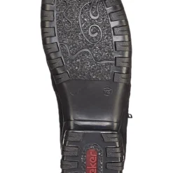 Rieker Nilkkurit L4691-01 Musta -Rieker Kauppa RiekerNilkkuritL4691 01musta 127520 95665b188502aa83b32cbdeb0ade60d3 4