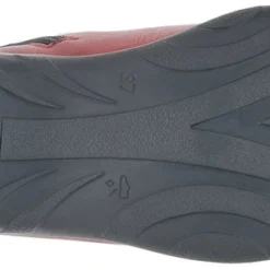 Rieker Nilkkurit L6543-35 Punainen -Rieker Kauppa RiekerNilkkuritL6543 35punainen 129099 5d063a7a1b9526032d427a33e55ca146 4