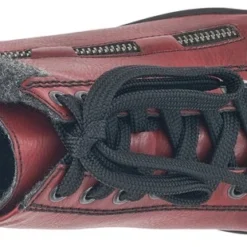 Rieker Nilkkurit L6543-35 Punainen -Rieker Kauppa RiekerNilkkuritL6543 35punainen 129099 8dfaf02bd61da5a77bb7bd87dd5b8fcd 3