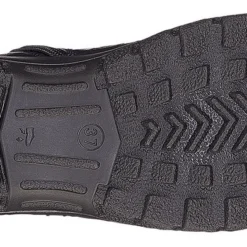 Rieker Nilkkurit L7110-01 Musta 7 Rieker Nilkkurit L7110-01 Musta -Rieker Kauppa RiekerNilkkuritL7110 01musta 127204 2c22b416fd78e4aad969f90a811c8fbd 4