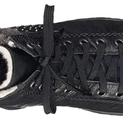 Rieker Nilkkurit L7110-01 Musta 6 Rieker Nilkkurit L7110-01 Musta -Rieker Kauppa RiekerNilkkuritL7110 01musta 127204 6f40bf2a748c7a9f0a861fa9bcfa8626 3