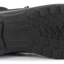 Rieker Nilkkurit L7140-00 Musta 5 Rieker Nilkkurit L7140-00 Musta -Rieker Kauppa RiekerNilkkuritL7140 00musta 127240 e78644093c9591e6fca493454bdbaa8b 3