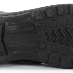 Rieker Nilkkurit L7160-00 Musta -Rieker Kauppa RiekerNilkkuritL7160 00musta 127112 94d2f108f7e2fae8aab28db4605bd9cd 3