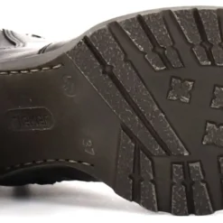 Rieker Nilkkurit L9283-00 Musta -Rieker Kauppa RiekerNilkkuritL9283 00musta 127559 17239024a066924d3a3cff3fbabe037d 3