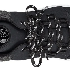 Rieker Nilkkurit N5523-14 Sininen 6 Rieker Nilkkurit N5523-14 Sininen -Rieker Kauppa RiekerNilkkuritN5523 14sininen 127295 0d31c568a7db90cbe0bbf285c188c0e4 3