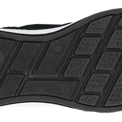 Rieker Nilkkurit N5523-14 Sininen 7 Rieker Nilkkurit N5523-14 Sininen -Rieker Kauppa RiekerNilkkuritN5523 14sininen 127295 5ab96fcd9f0261678e1299d81d07a5db 4