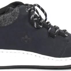 Rieker Nilkkurit N5523-14 Sininen