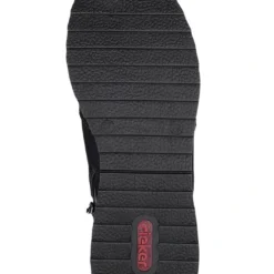 Rieker Nilkkurit N8044-00 Musta -Rieker Kauppa RiekerNilkkuritN8044 00musta 127424 4c97f6a8a74ee79b1bb3cd50f7ab948e 4