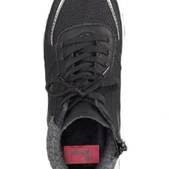 Rieker Nilkkurit N8044-00 Musta -Rieker Kauppa RiekerNilkkuritN8044 00musta 127424 d0d463ba4c7467ba17442c9cf5fc9b83 3