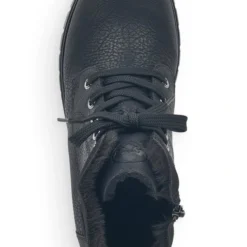 Rieker Nilkkurit X2623-00 Musta -Rieker Kauppa RiekerNilkkuritX2623 00musta 127103 5515af6908a4299bf40fa237ef424764 3