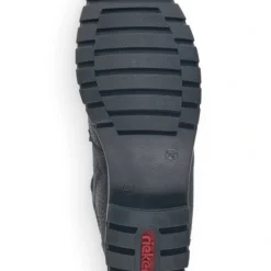 Rieker Nilkkurit X2623-00 Musta -Rieker Kauppa RiekerNilkkuritX2623 00musta 127103 7d949d6b088ecda3da167dd9ca9398d7 4