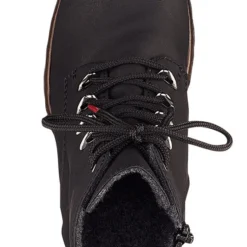 Rieker Nilkkurit Y2522-01 Musta -Rieker Kauppa RiekerNilkkuritY2522 01musta 127294 9bb1562e8da67f334a194dc7b61b2d23 3