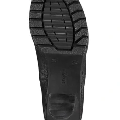 Rieker Nilkkurit Y2569-00 Musta -Rieker Kauppa RiekerNilkkuritY2569 00musta 127201 224578a9d08c8d6d34d6ba0071ed40d4 4