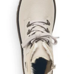 Rieker Nilkkurit Y3433-60 Beige -Rieker Kauppa RiekerNilkkuritY3433 60beige 127200 14f07c2679907cf3231cd92193d5566a 3