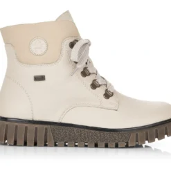 Rieker Nilkkurit Y3433-60 Beige
