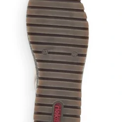 Rieker Nilkkurit Y3433-60 Beige -Rieker Kauppa RiekerNilkkuritY3433 60beige 127200 f1b1f2c402871472efa8eb3e1c80ec4c 4
