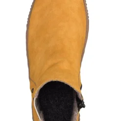 Rieker Nilkkurit Y6461-68 Keltainen -Rieker Kauppa RiekerNilkkuritY6461 68keltainen 127381 40b2c91ac890b8a0b6dd218142c78b04 3