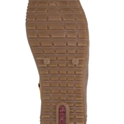 Rieker Nilkkurit Y6461-68 Keltainen -Rieker Kauppa RiekerNilkkuritY6461 68keltainen 127381 ca237bfbad7c8fd16b1653e00c636c21 4