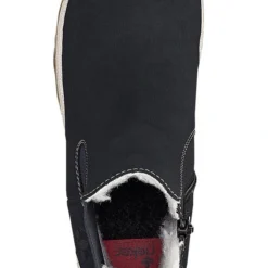 Rieker Nilkkurit Y9460-14 Sininen -Rieker Kauppa RiekerNilkkuritY9460 14sininen 127181 073b39feee9725a8670fe5b3d81145dd 3