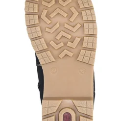 Rieker Nilkkurit Y9460-14 Sininen -Rieker Kauppa RiekerNilkkuritY9460 14sininen 127181 baf64d3521c1c6c450ec1e6113264748 4